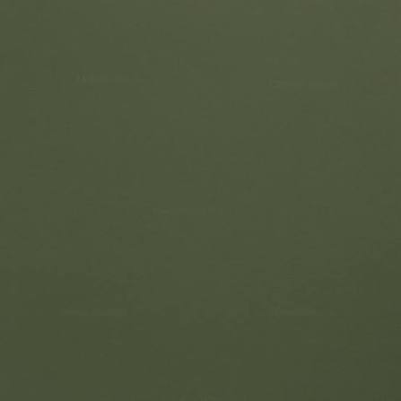 Ranger Green Gear & Accessories