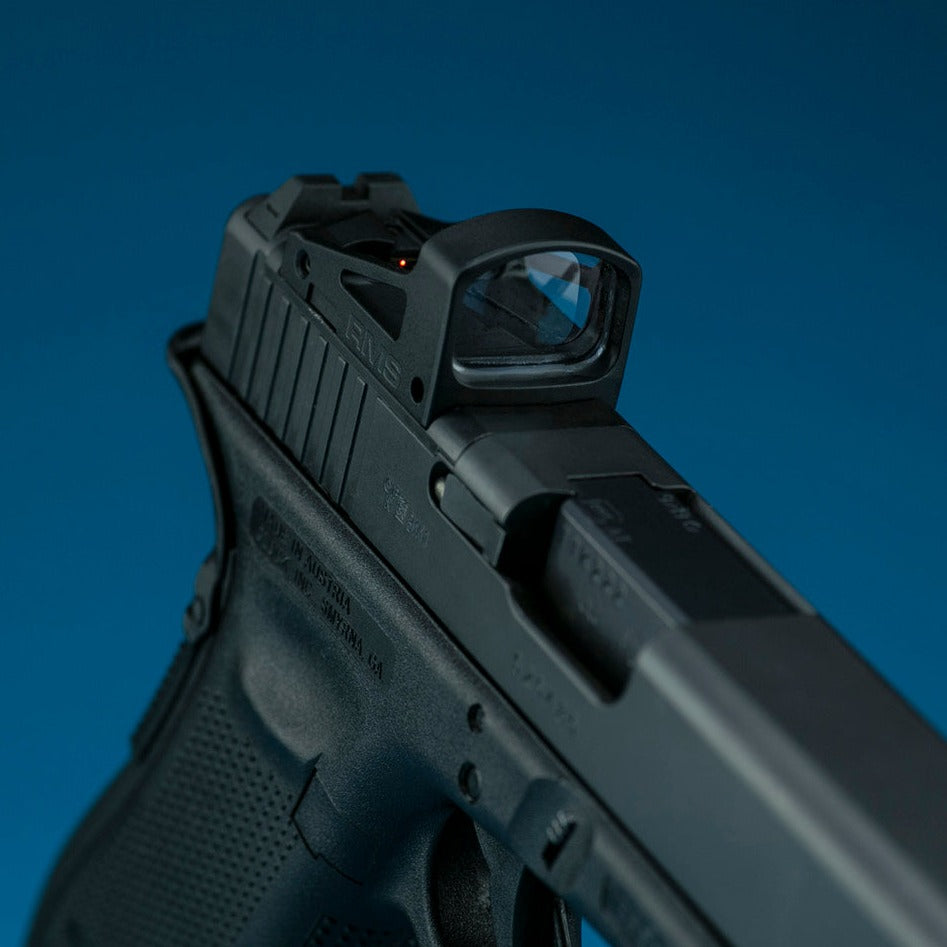 Sights