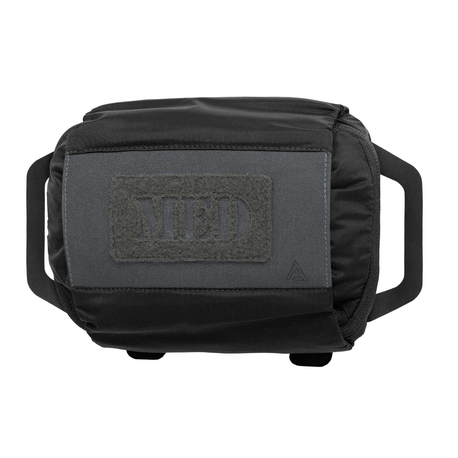 Direct Action MED Pouch Horizontal MK III