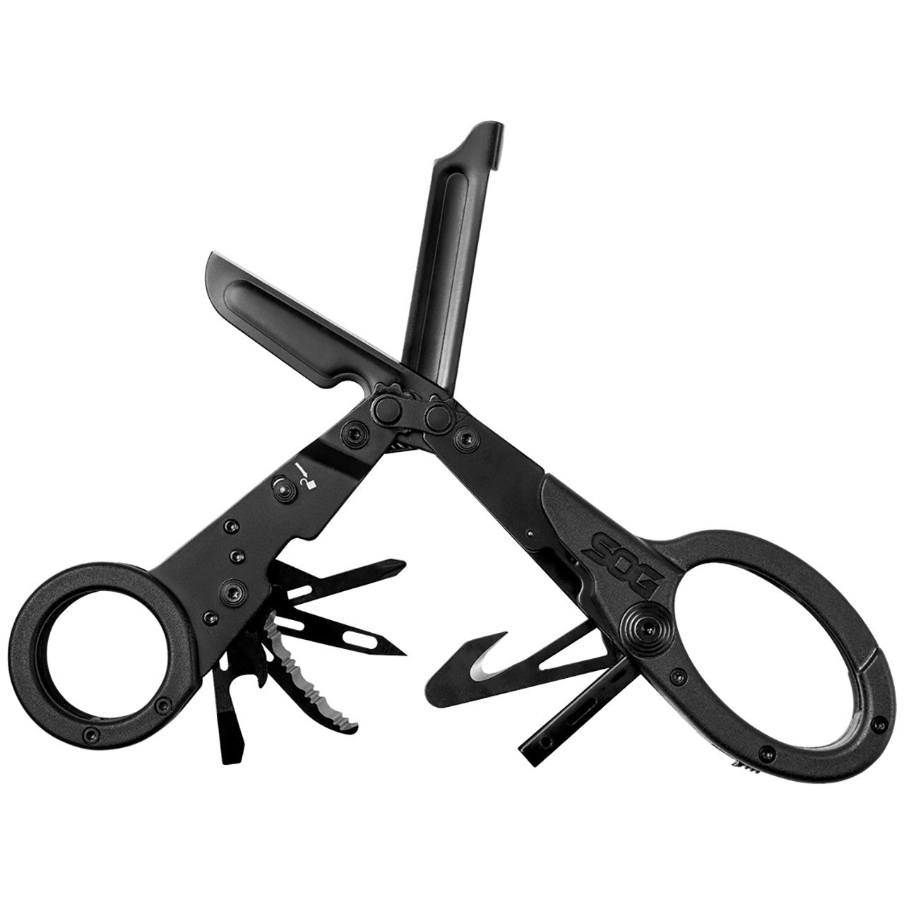 SOG Multitool / Shears ParaShears