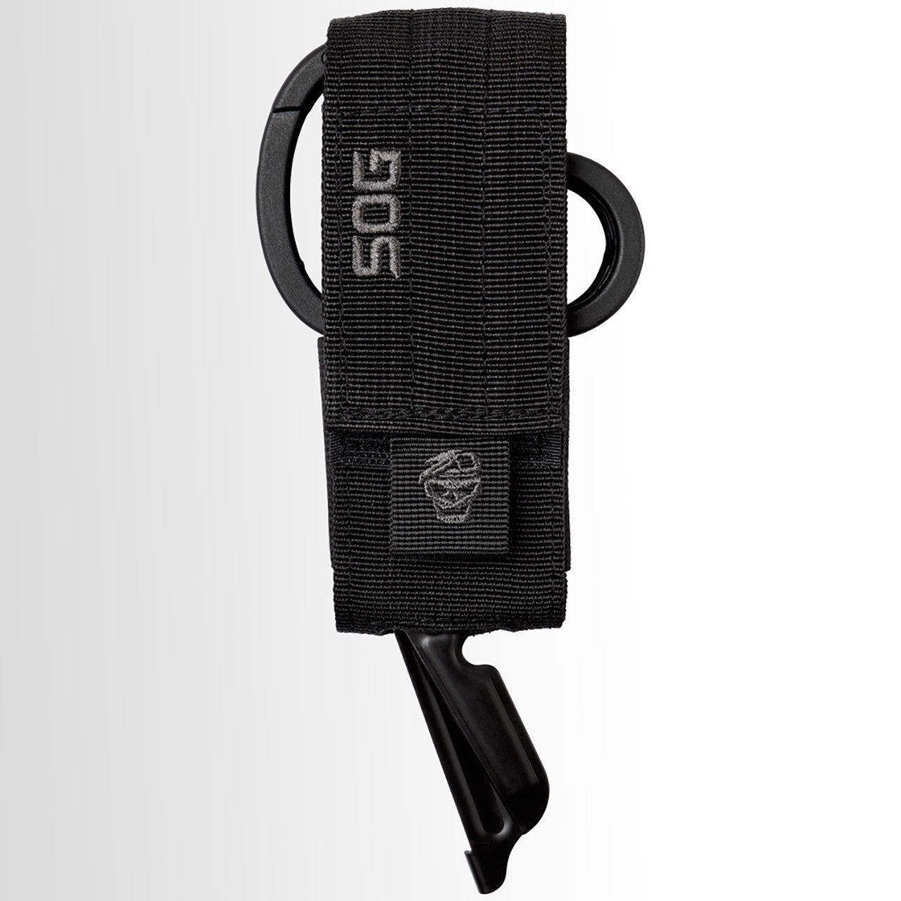SOG Multitool / Shears ParaShears