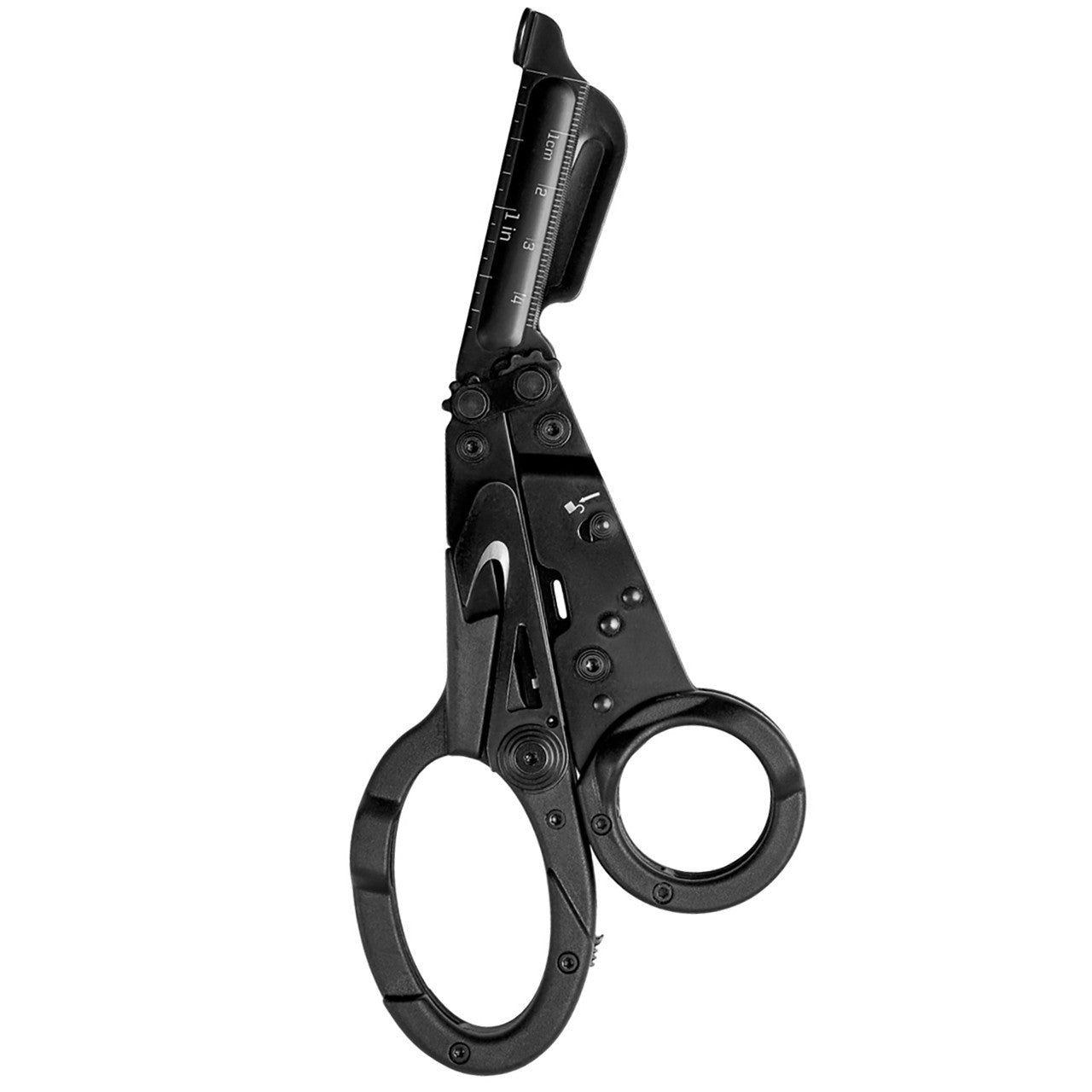 SOG Multitool / Shears ParaShears
