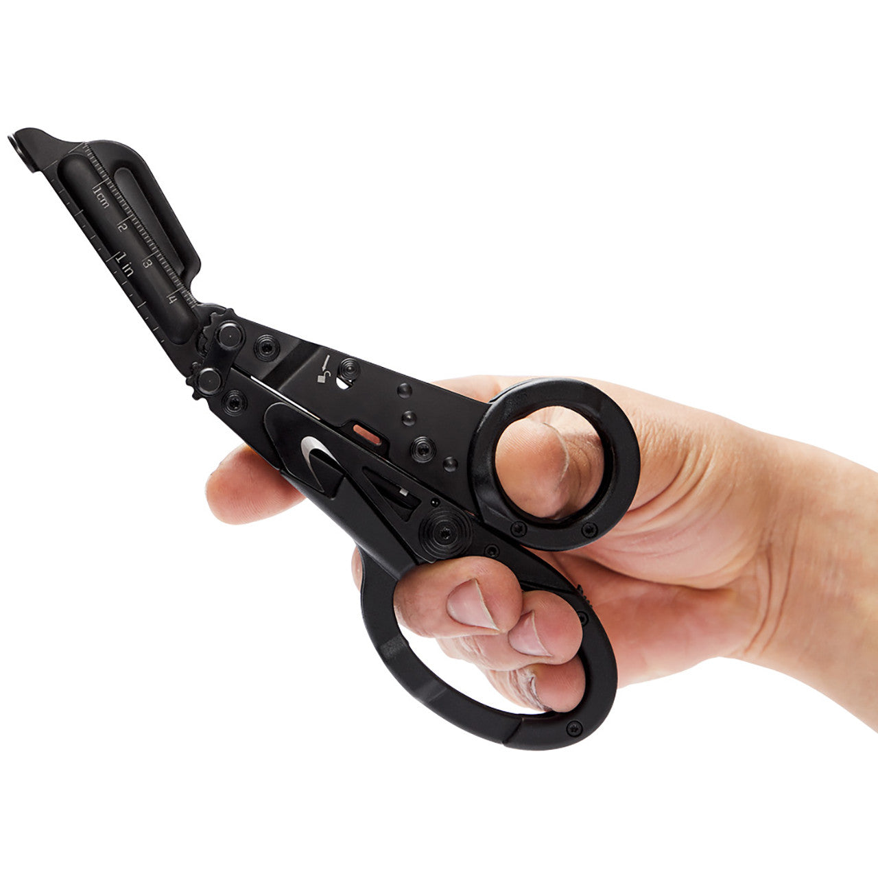 SOG Multitool / Shears ParaShears