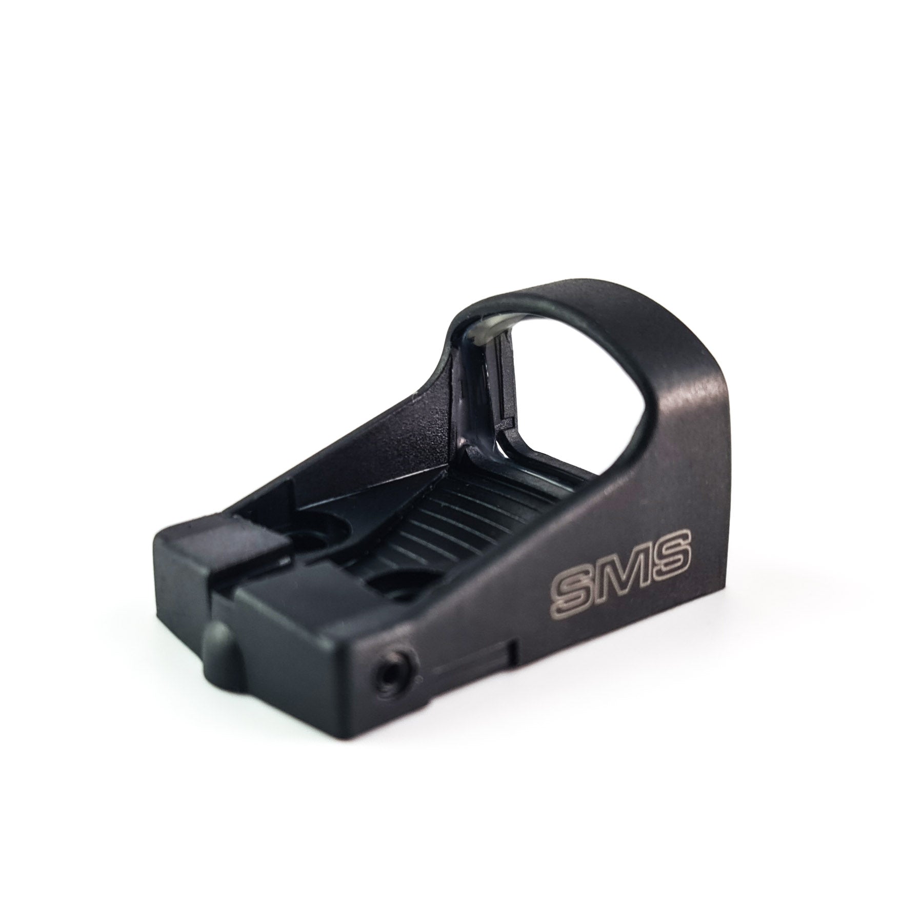 Shield Sights SMS - Shield Mini Sight