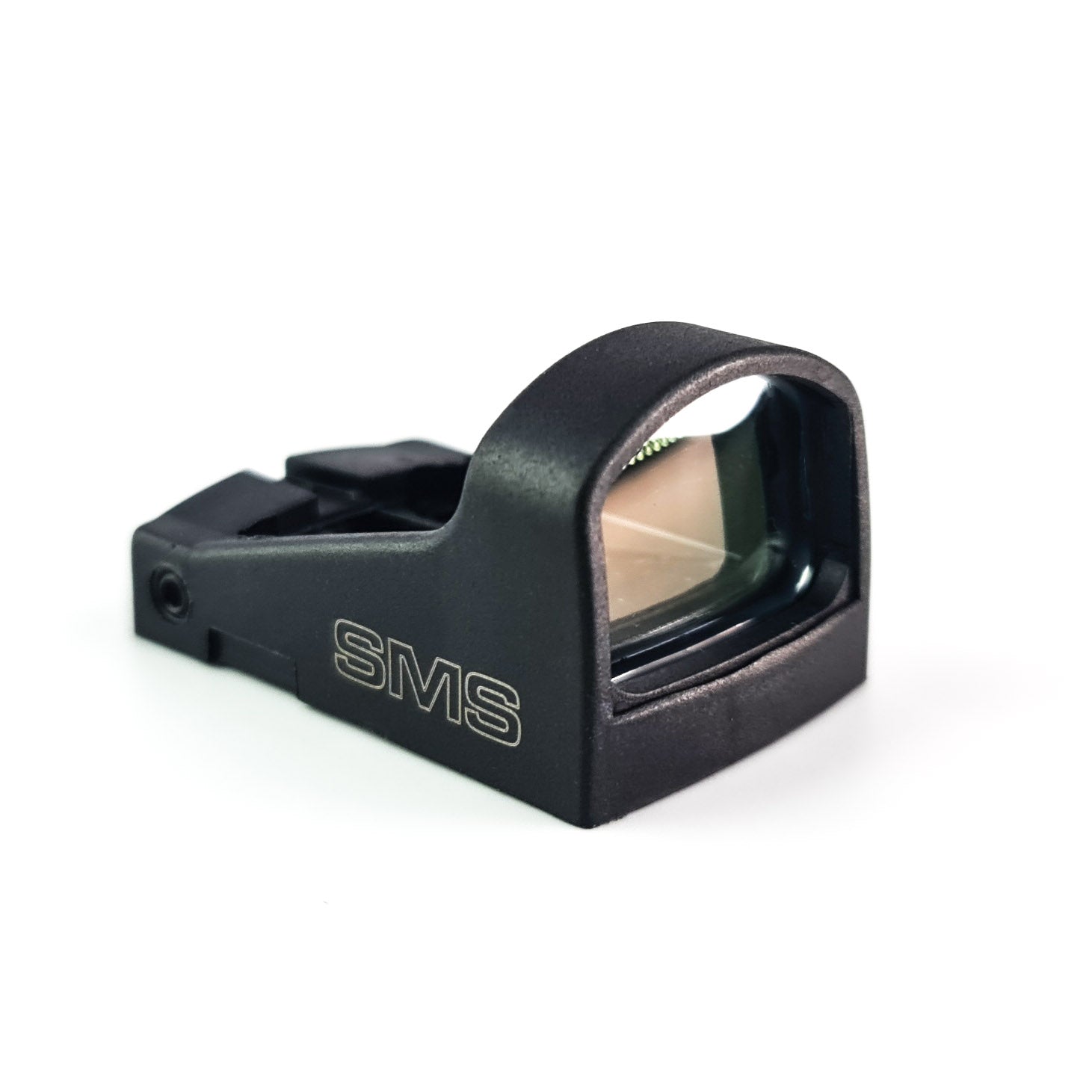 Shield Sights SMS - Shield Mini Sight