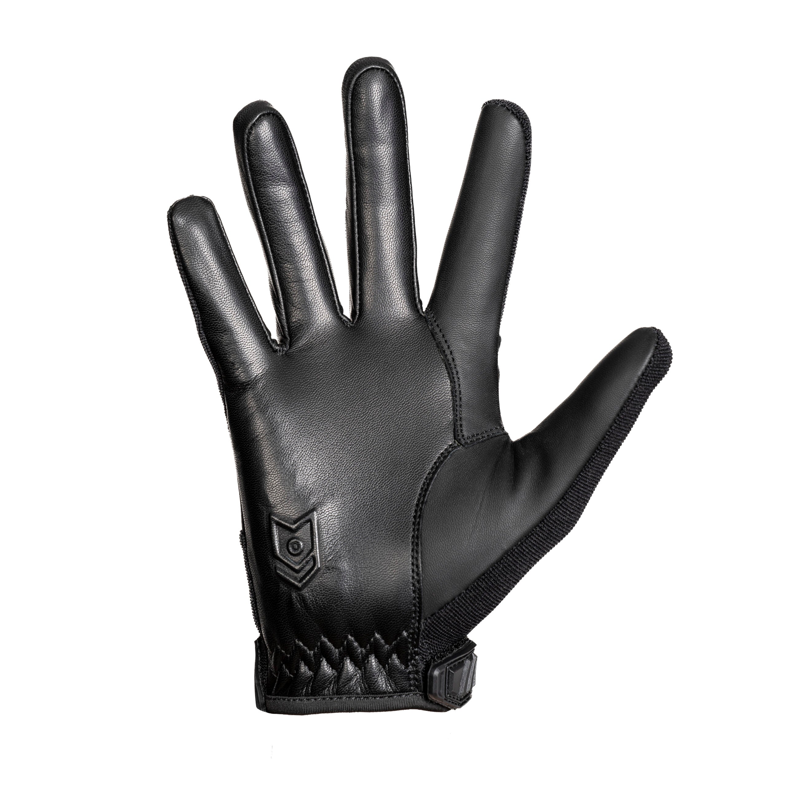 MoG 2ndSkin Tactical Gloves