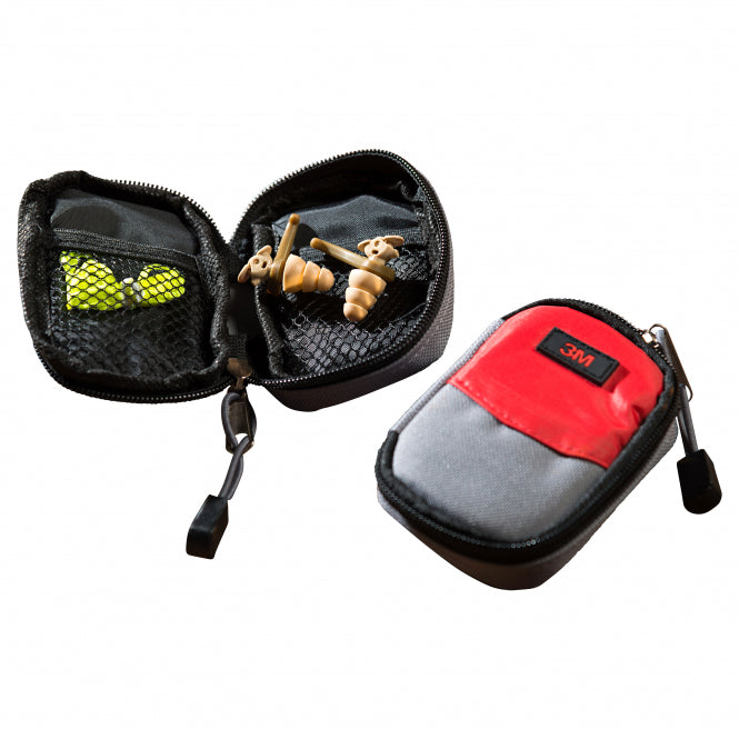 3M E-A-R Switch Protection Earplugs