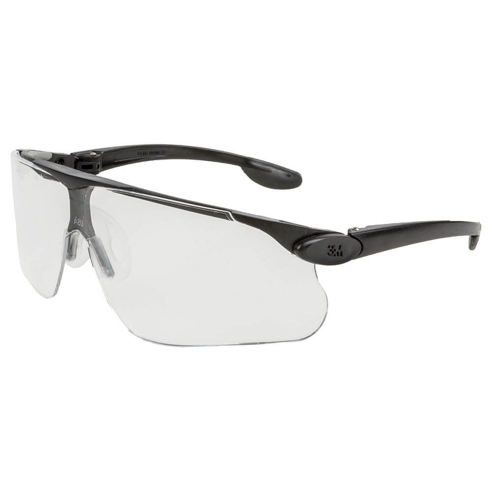 3M Maxim Safety Glasses