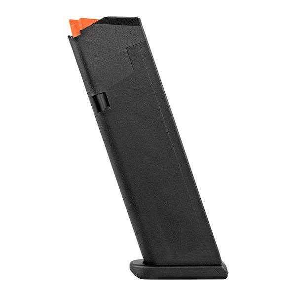 Glock Magazine 9mm