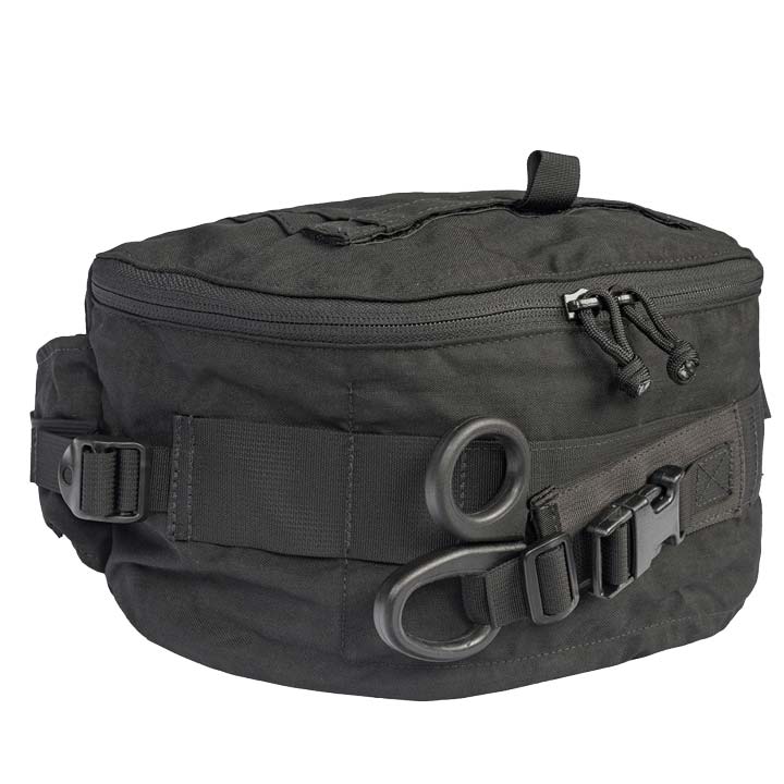Norse Rescue Squad Bag