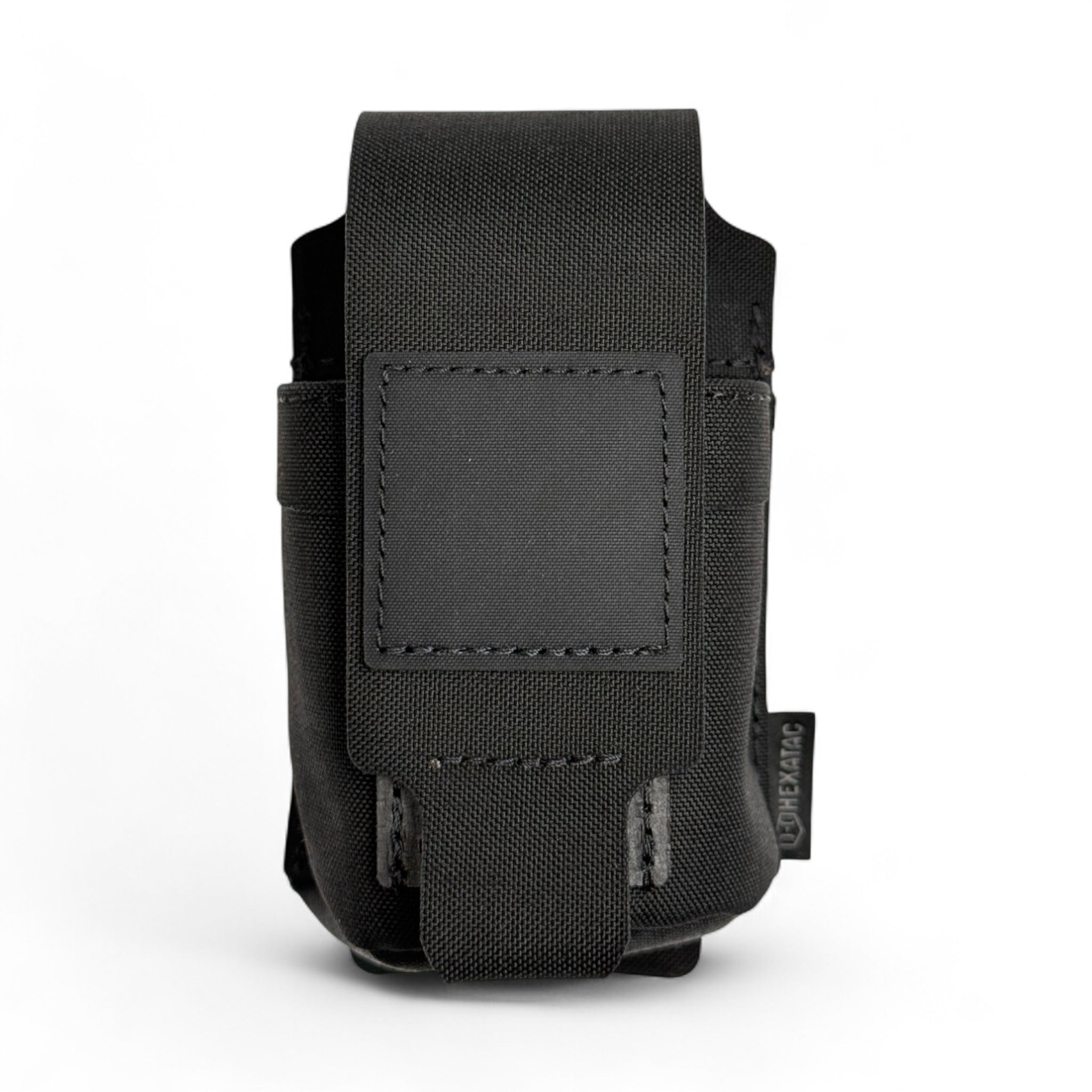 Hexatac AYCE® Grenade Pouch