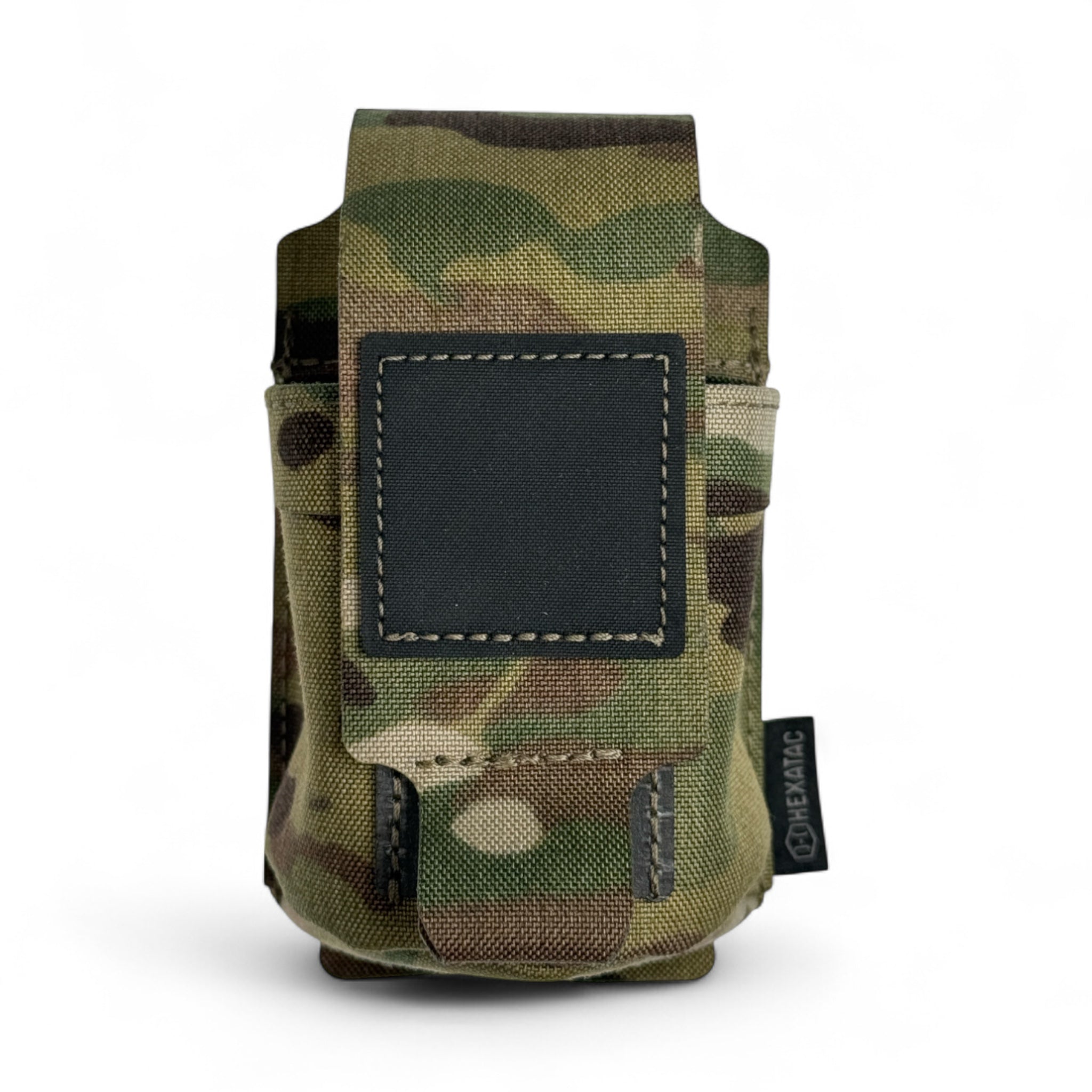 Hexatac AYCE® Grenade Pouch