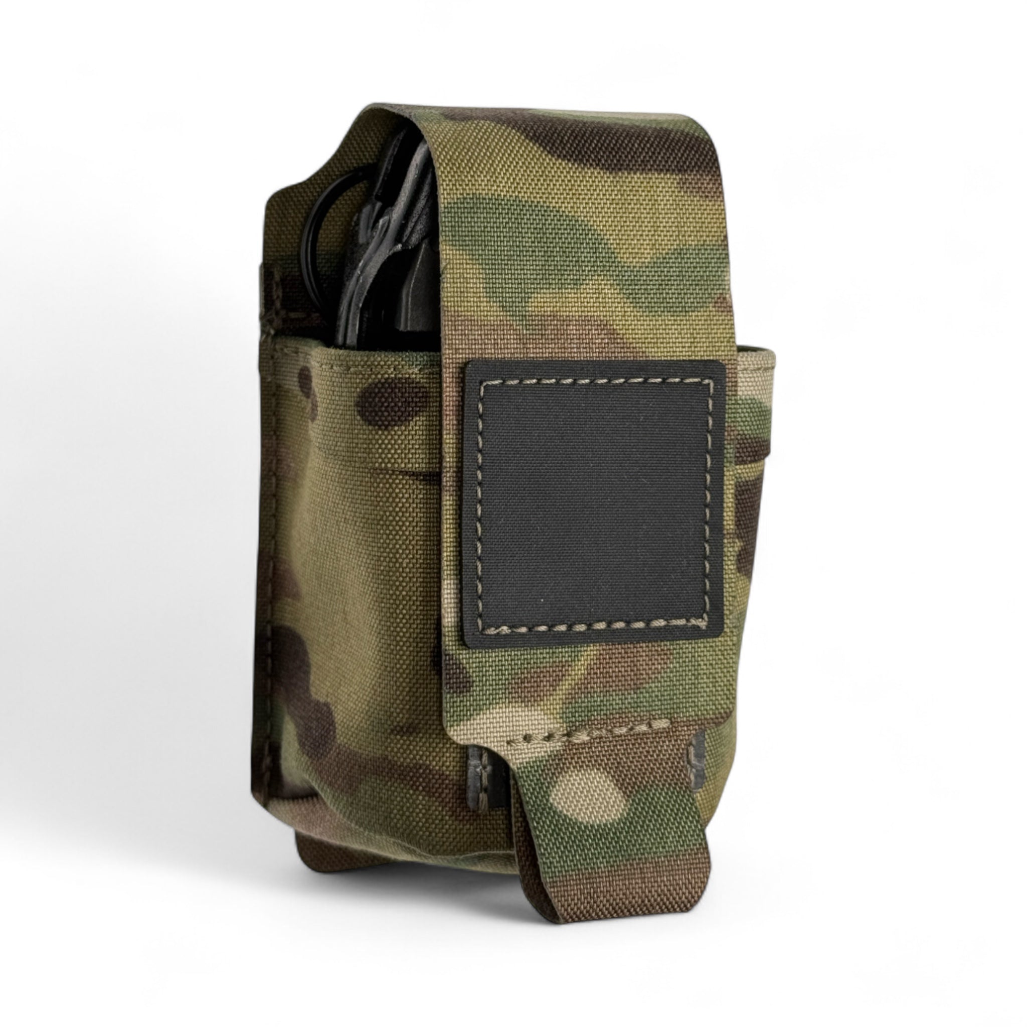 Hexatac AYCE® Grenade Pouch