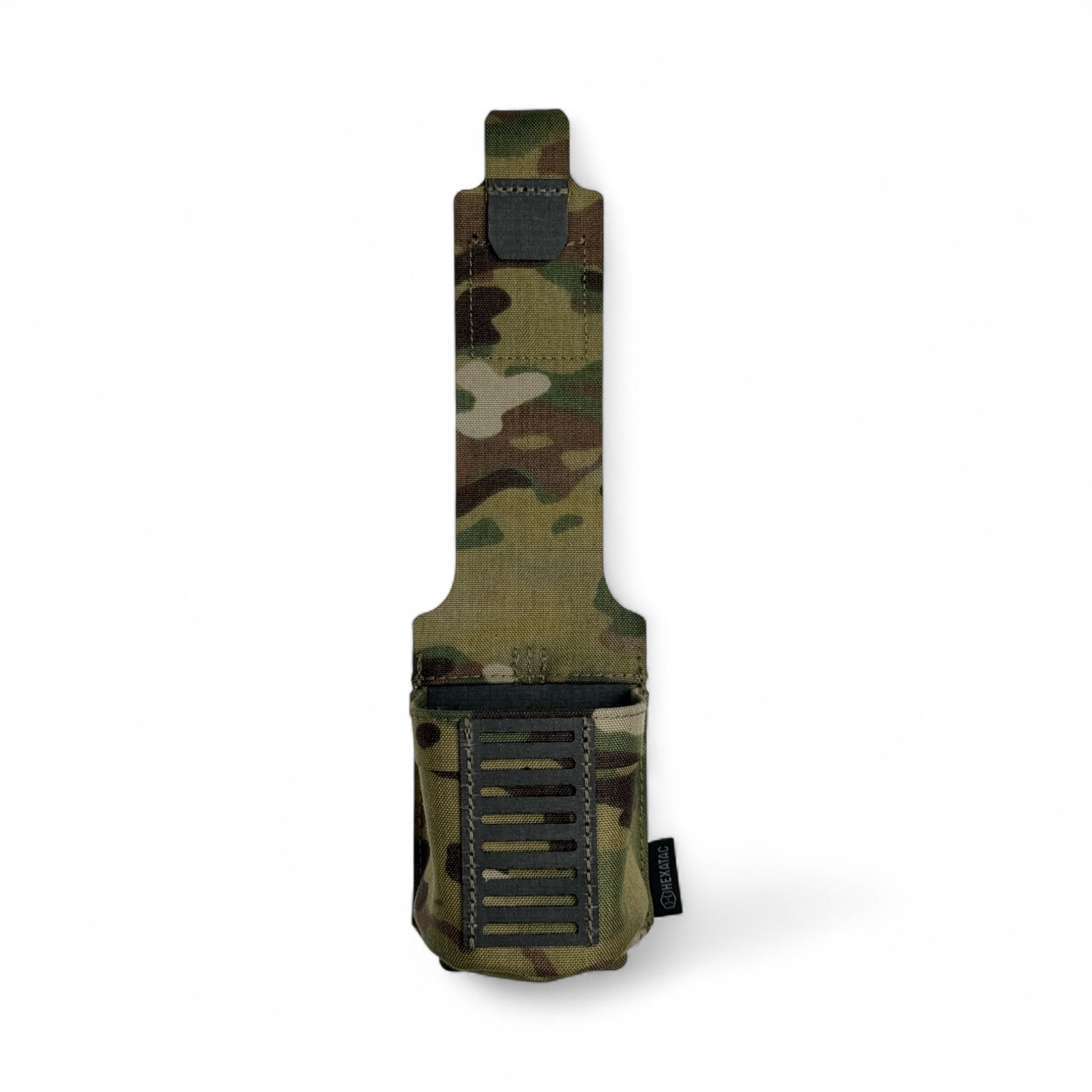 Hexatac AYCE® Grenade Pouch