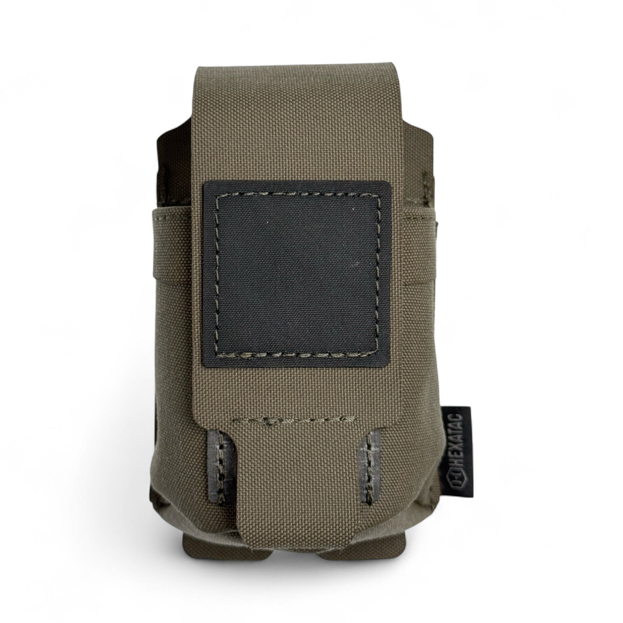 Hexatac AYCE® Grenade Pouch