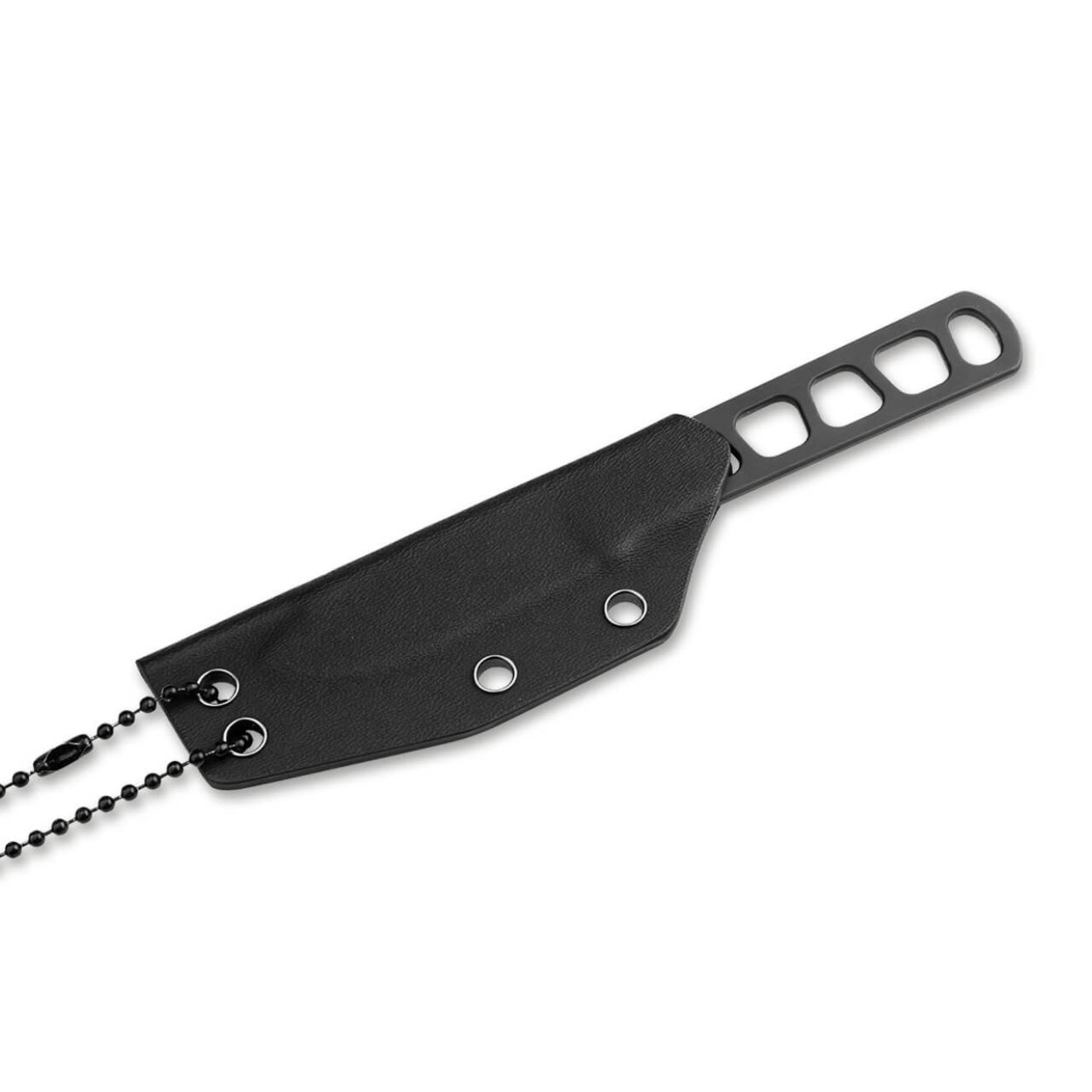 Böker BFF Packlite black holster