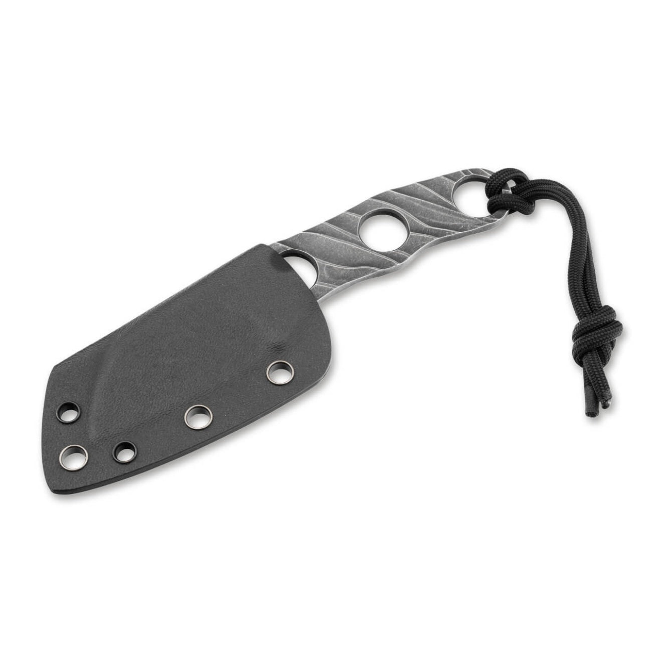 Böker Kazhan holster
