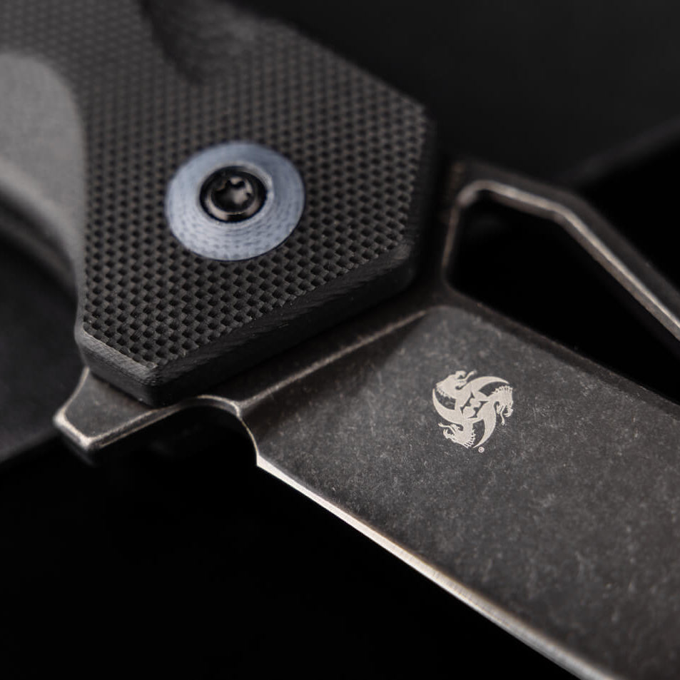 Böker Kirke details