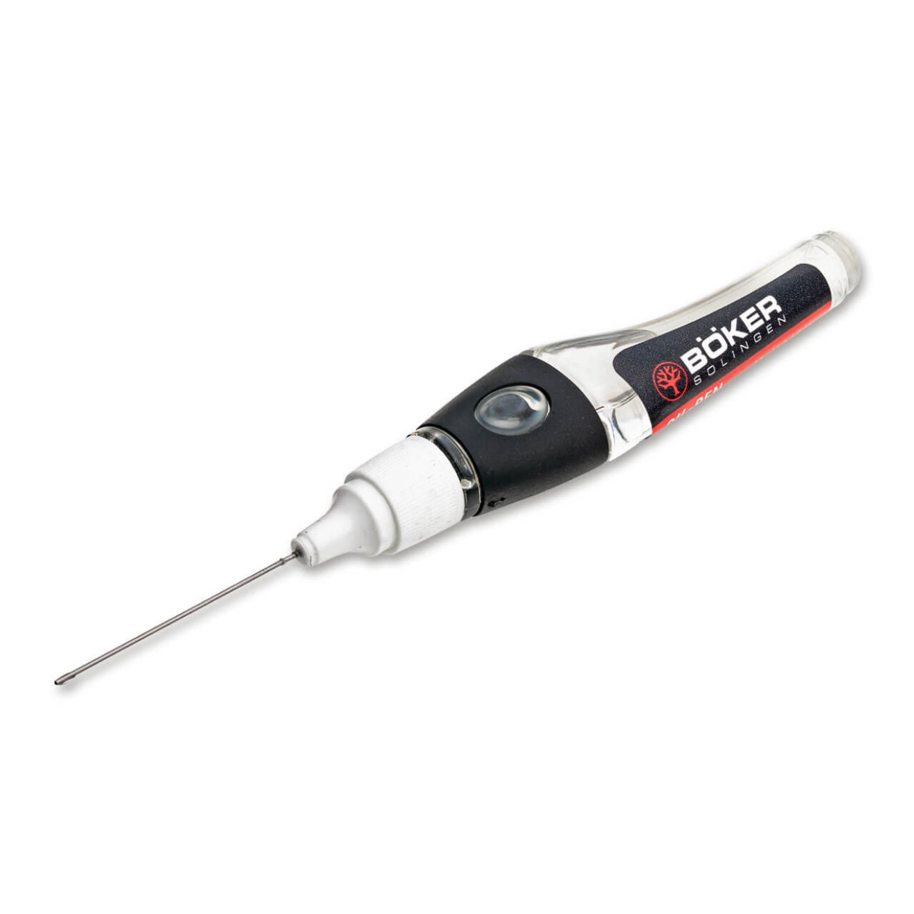 Böker Knife Oil-Pen 2.0