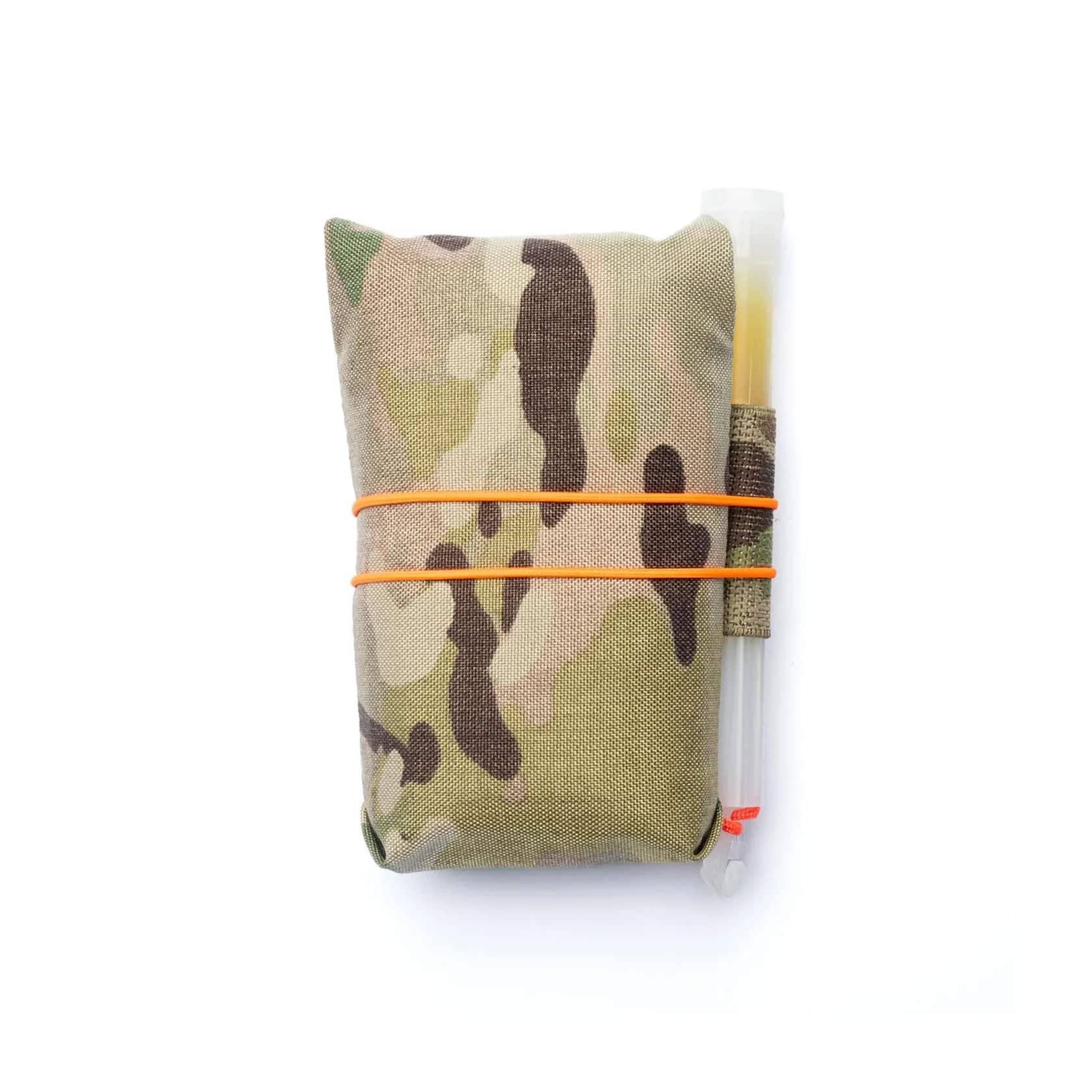 Blackfolium GTAS Signaling Kit multicam