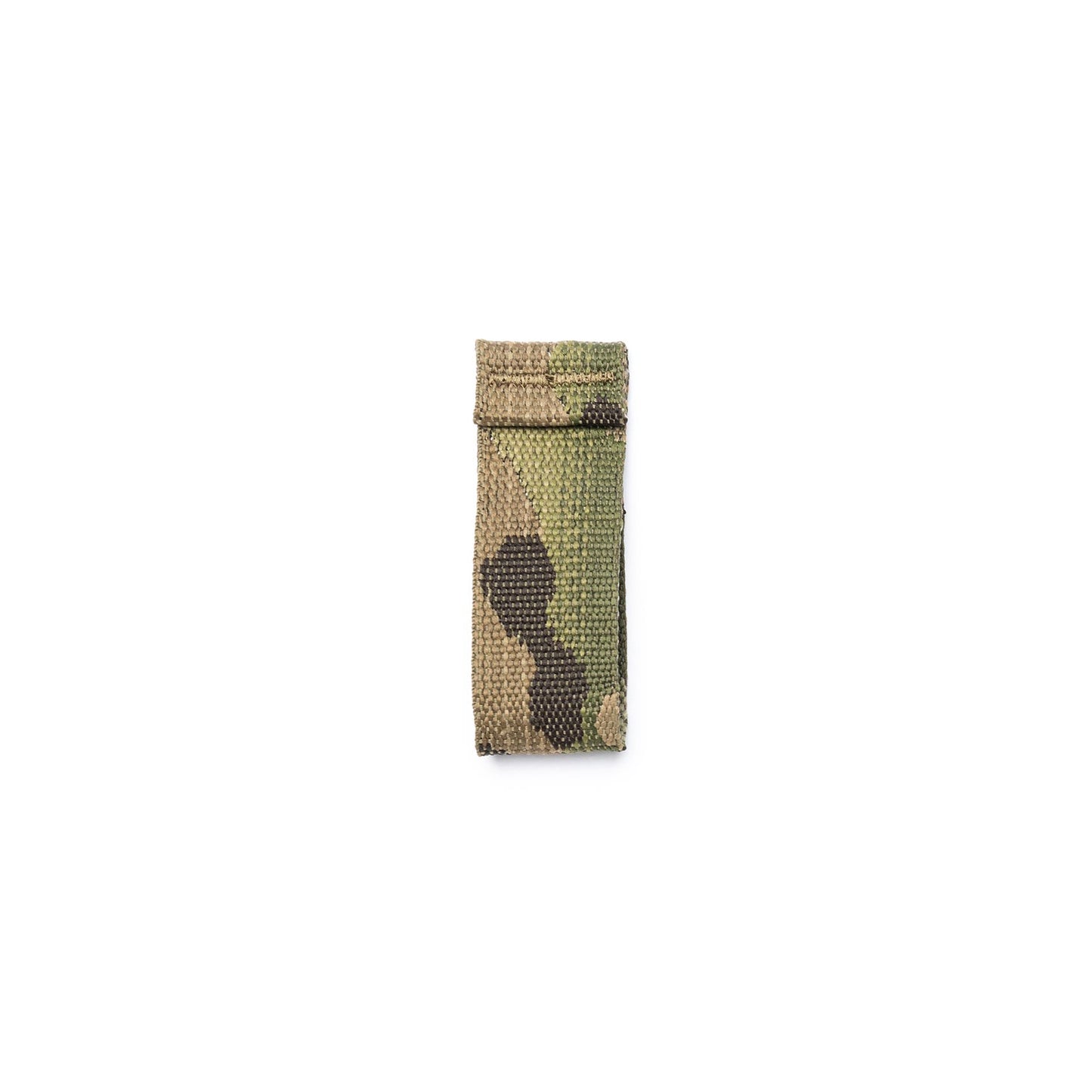 Blackfolium UTILITY Loop multicam