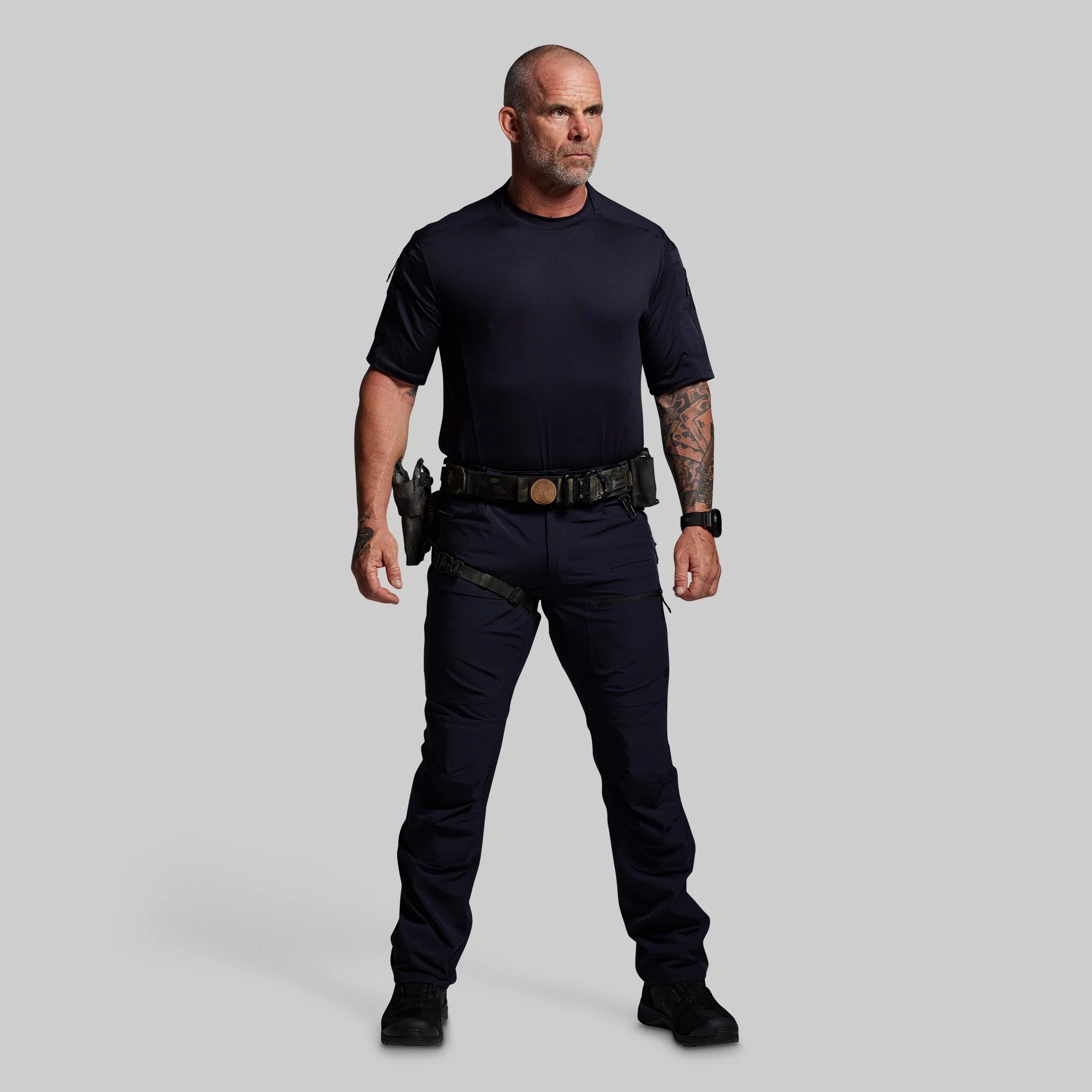 Born Primitive Frontier Pant Light 2.0 combat