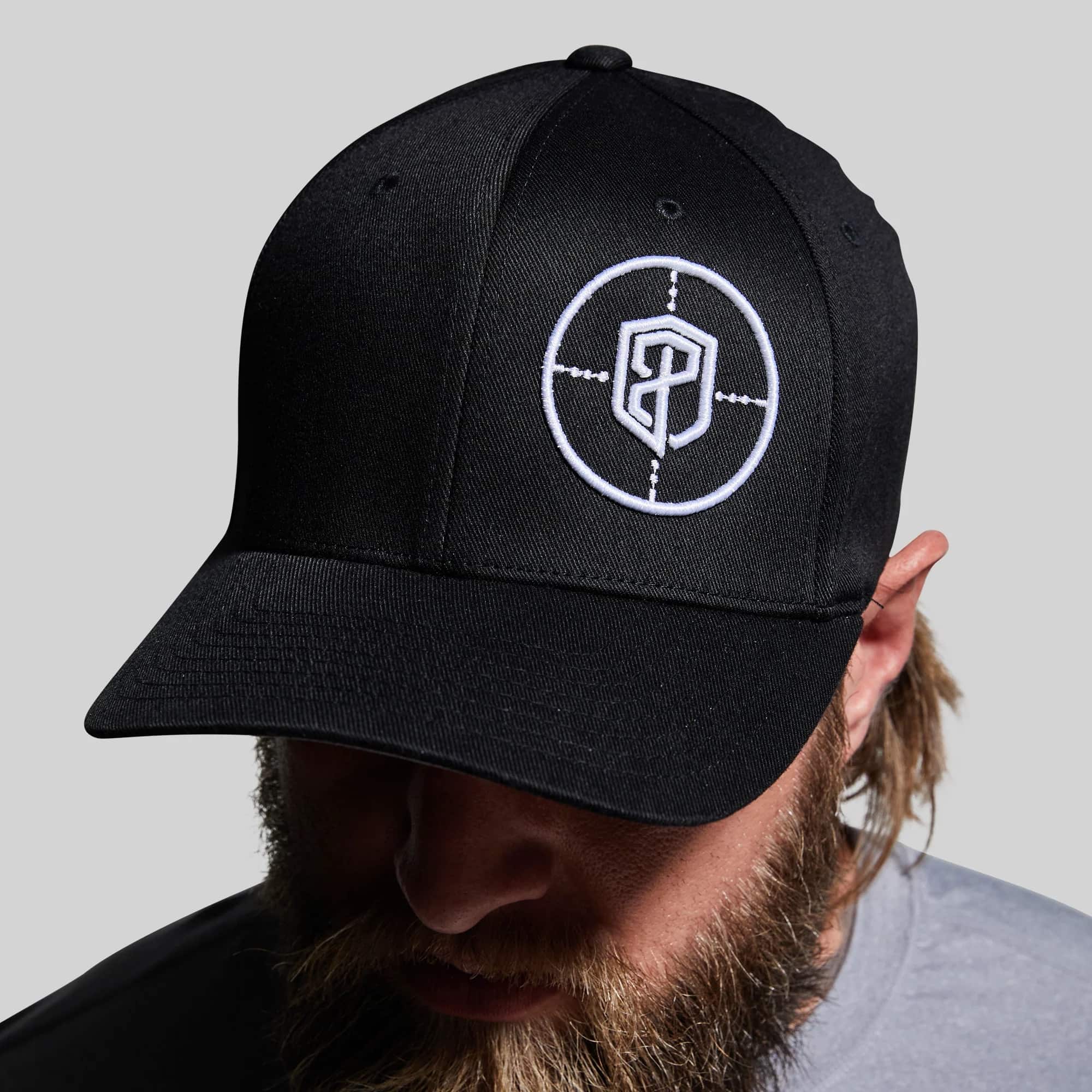 Born Primitive Tactical FlexFit Hat
