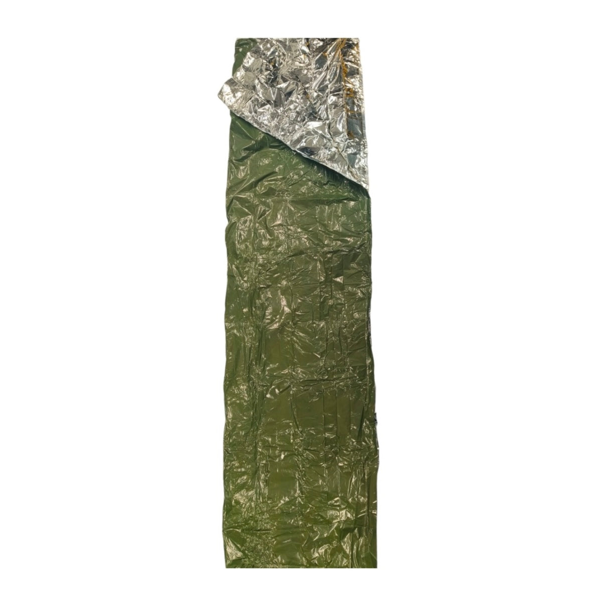 CVN Artic Halti Rescue Blanket – Lite (FR)