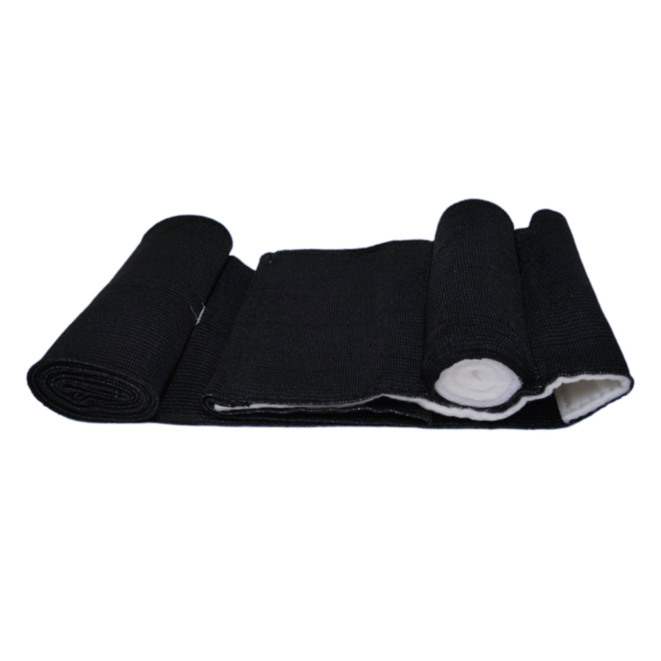 CVN First Aid Bandage 4"