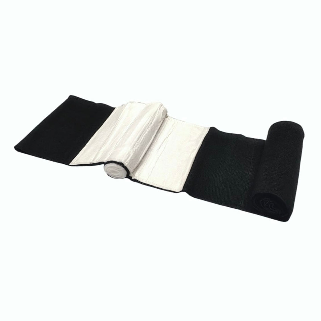 CVN First Aid Bandage 6"