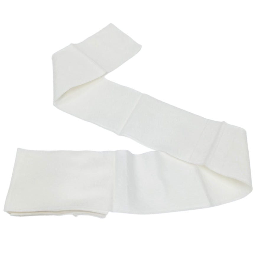 CVN Packing Gauze (Z-Fold)