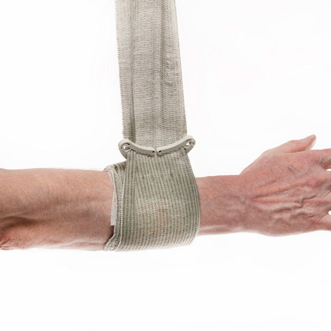 CVN Responder Bandage 6"