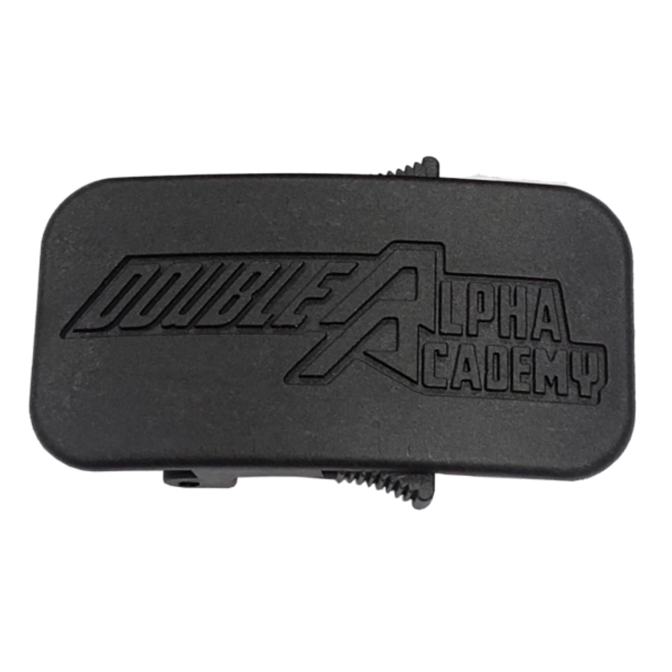 DAA Buckle Kit - Lynx