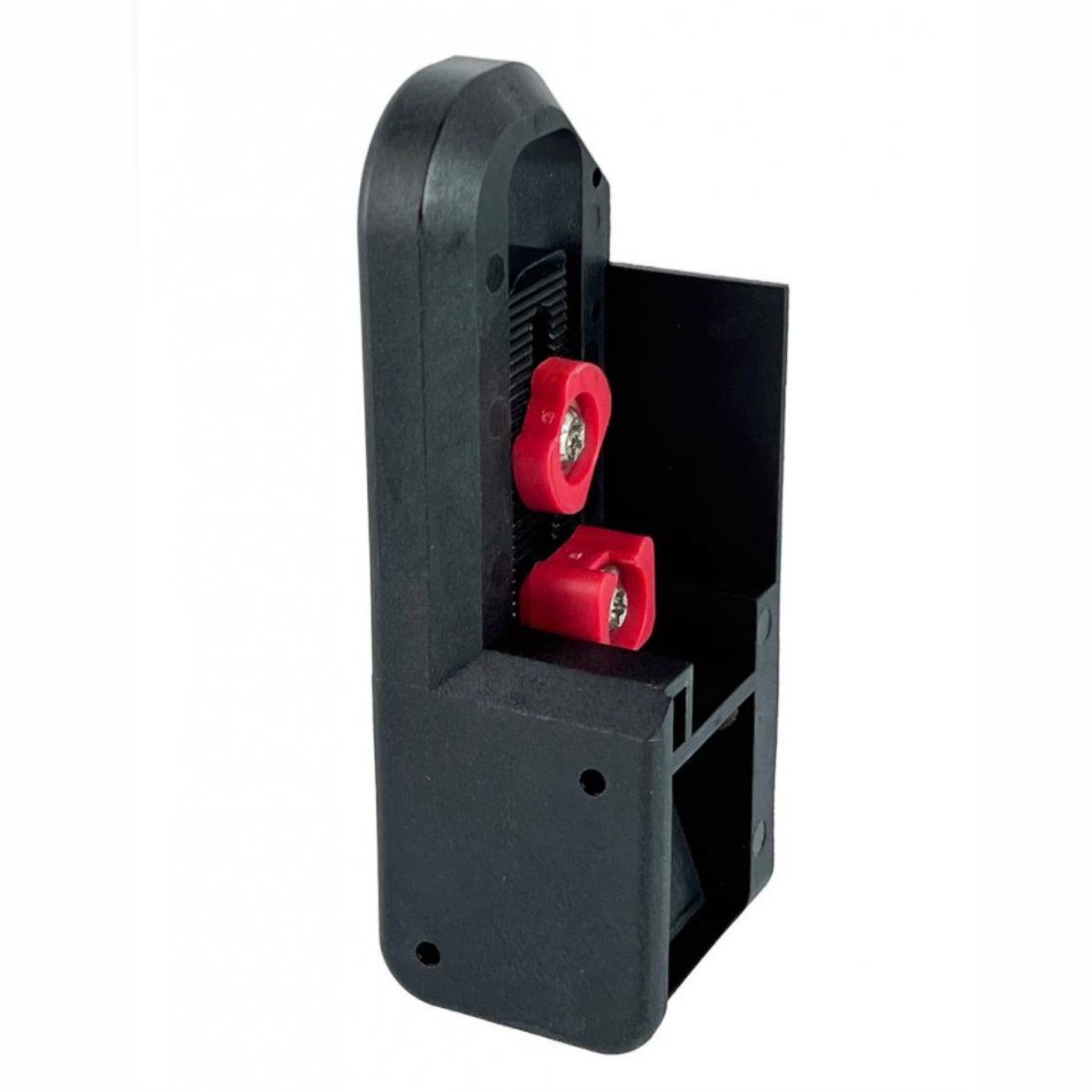 DAA Flex / Flex Air Holster Insert Block side