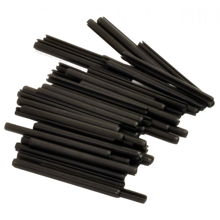DAA Lynx Belt: 50 Roll pins