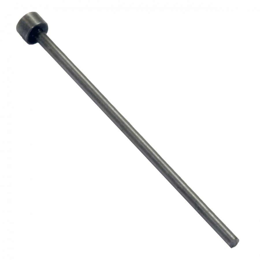 DAA Lynx Belt Steel Mini Punch Tool