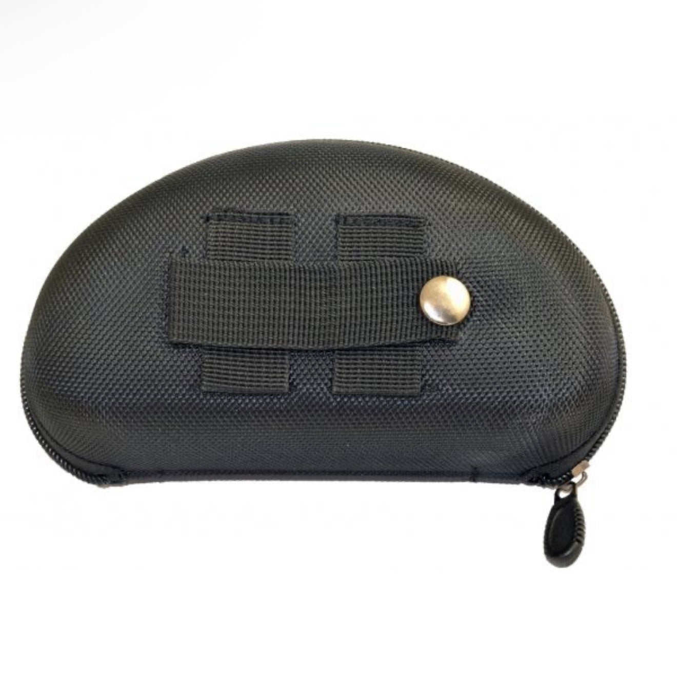 DAA Optics Model VICTOR case back
