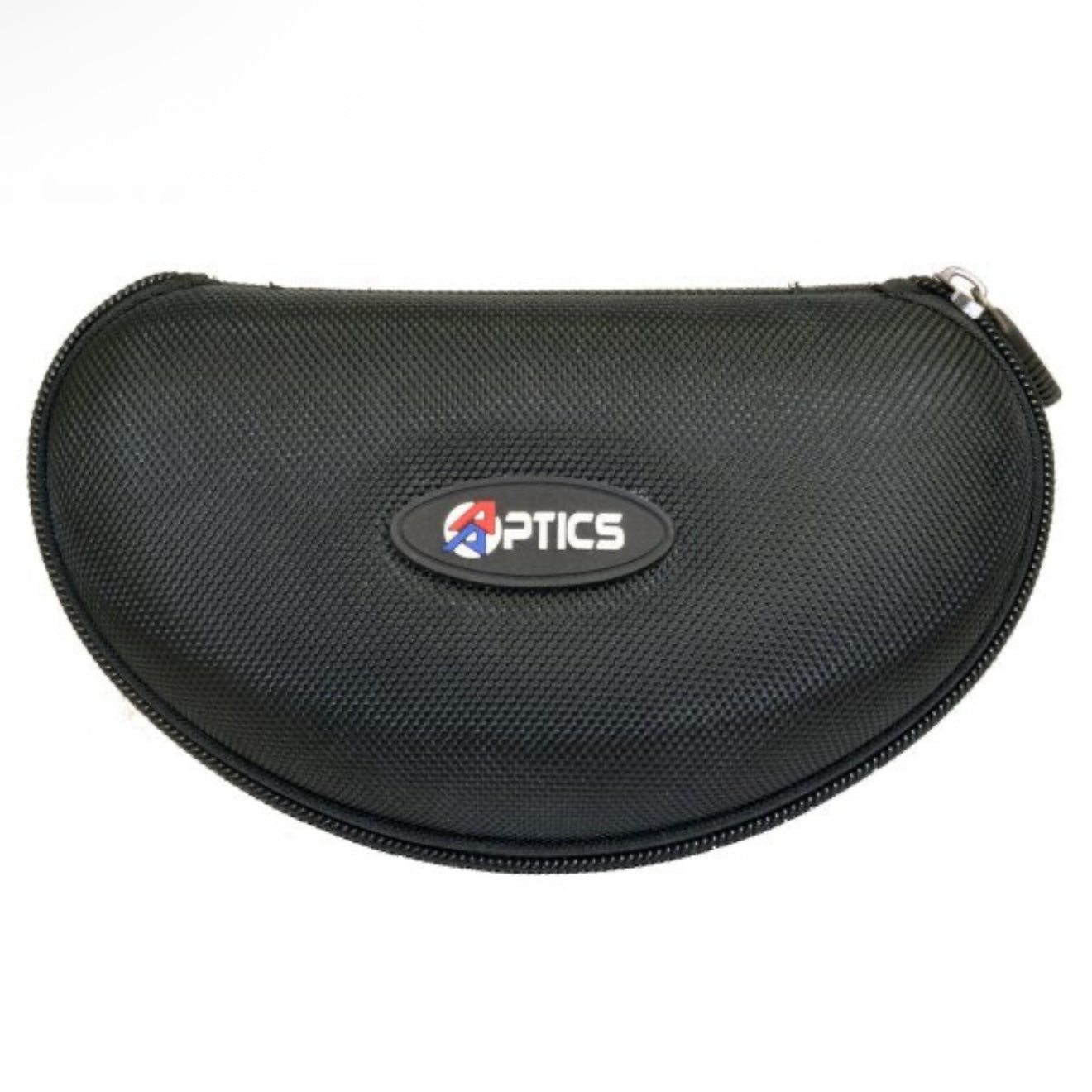 DAA Optics Model VICTOR case front