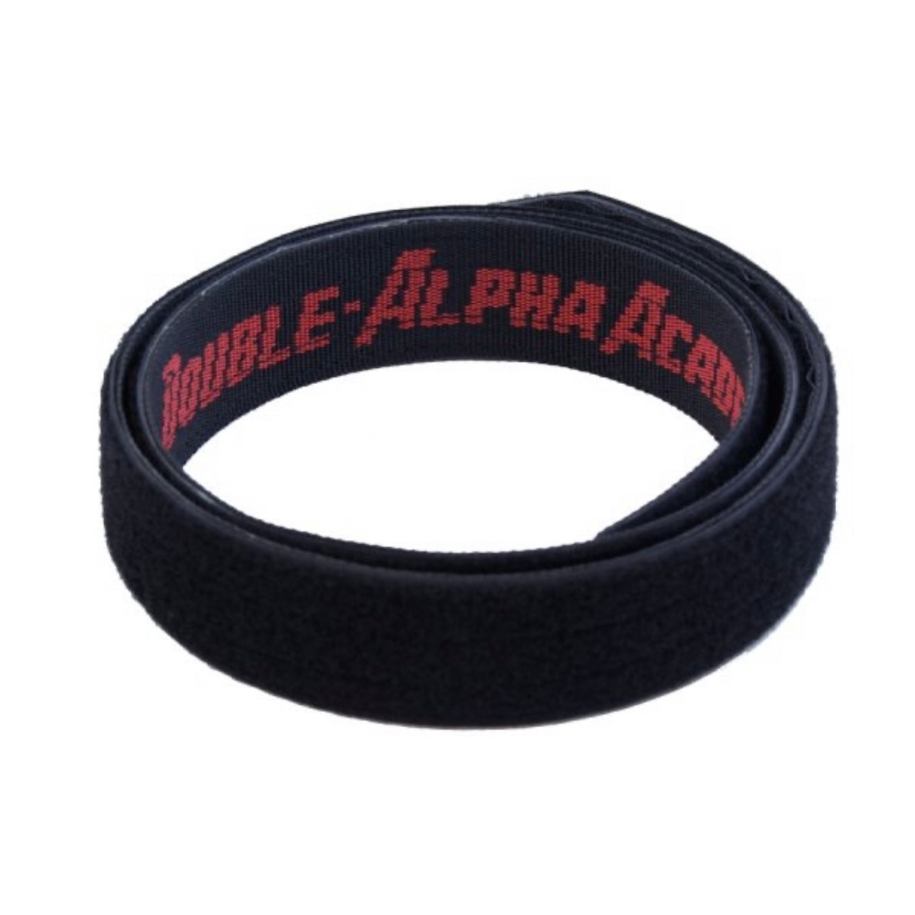 DAA Premium Inner Belt