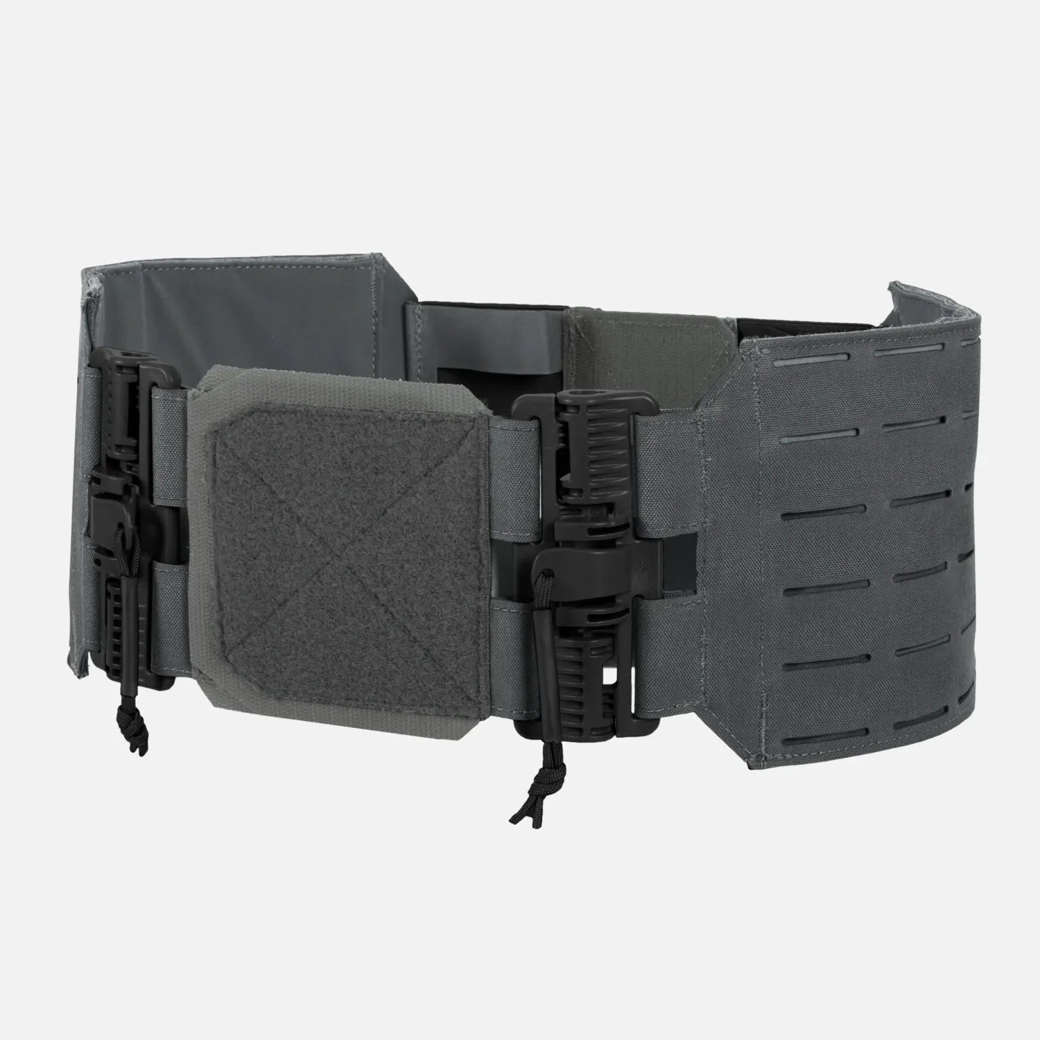 DA Spitfire MK II Rapid Access Cummerbund shadow grey