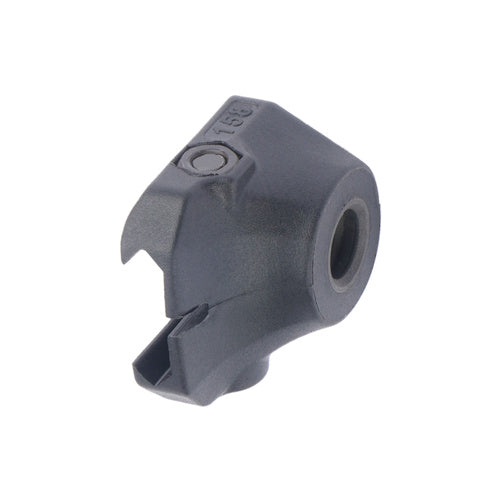 DLG QD Tactical Mount for Picatinny Rail side