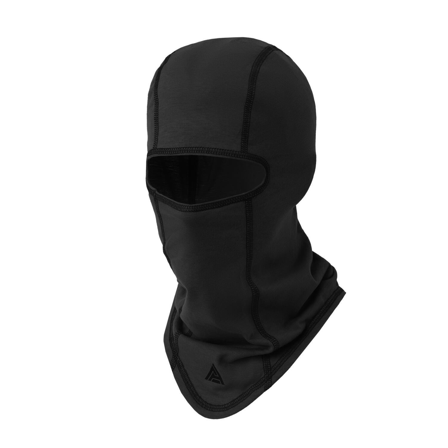Direct Action Balaclava FR - Combat Dry Light black