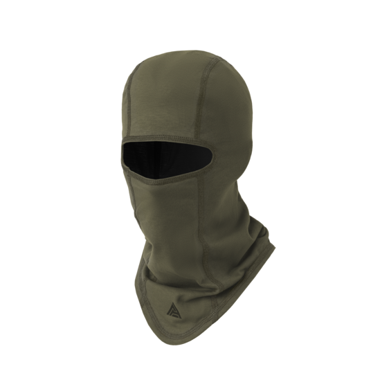 Direct Action Balaclava FR - Combat Dry Light ranger green