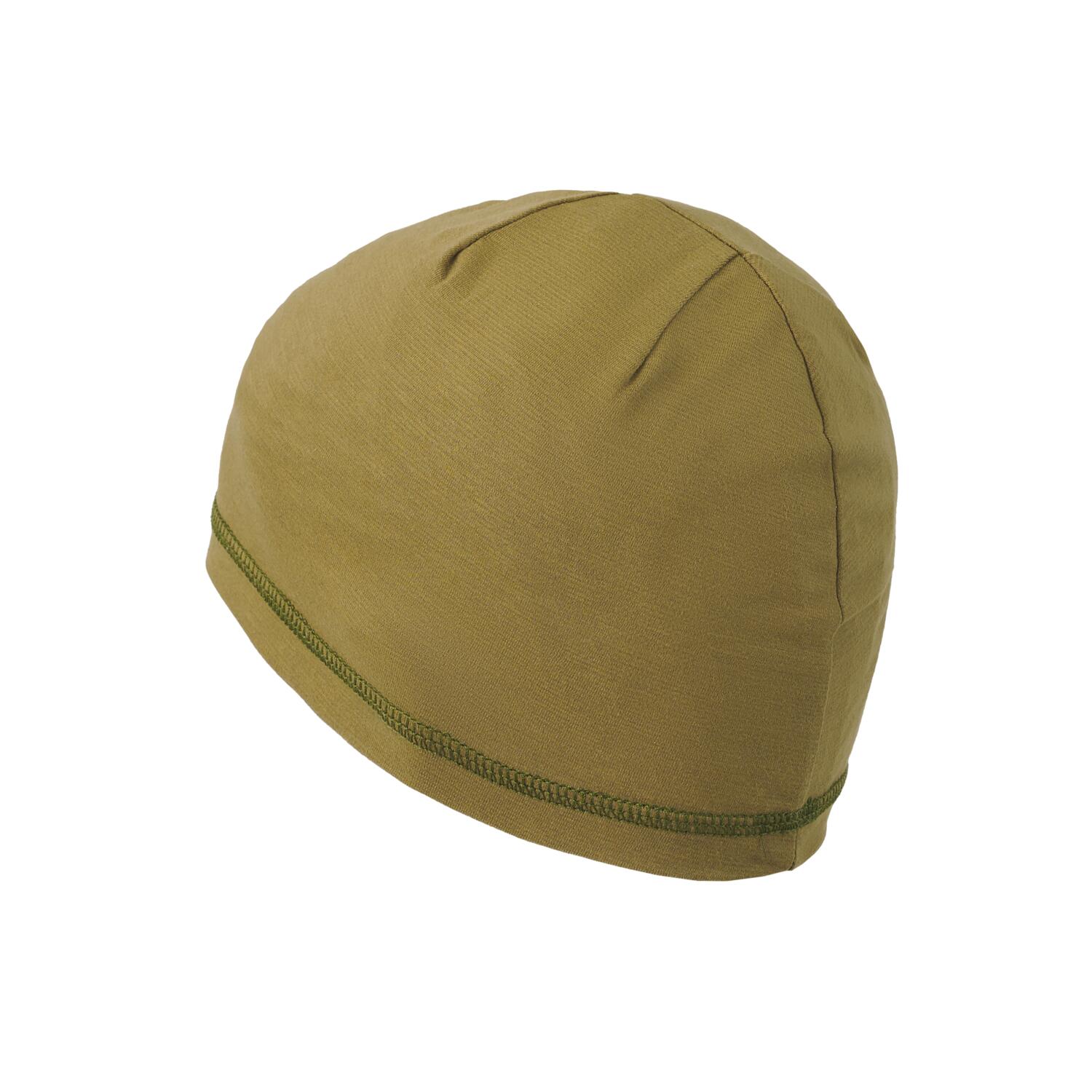Direct Action Beanie Cap FR - Combat Dry Light back