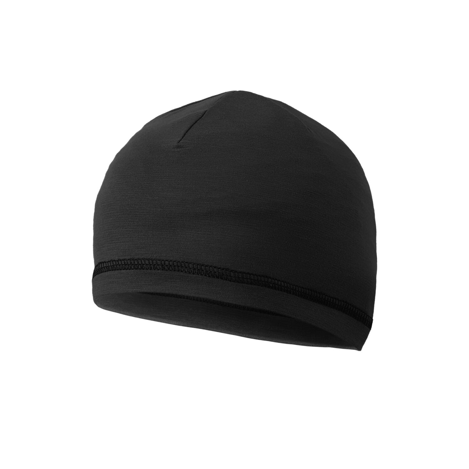 Direct Action Beanie Cap FR - Combat Dry Light black