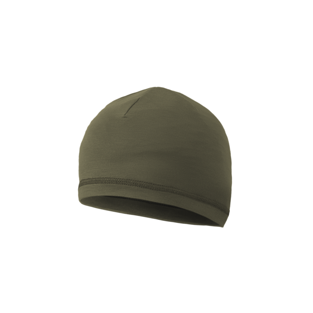 Direct Action Beanie Cap FR - Combat Dry Light ranger green