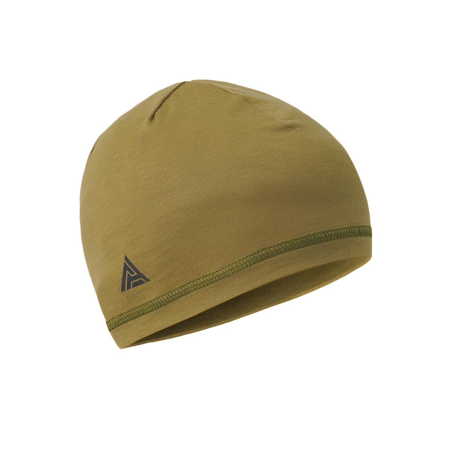 Direct Action Beanie Cap FR - Combat Dry Light side