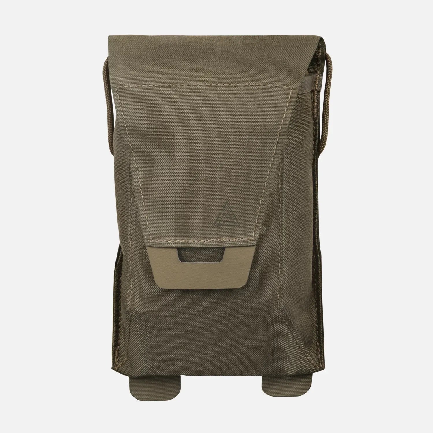 Direct Action Combat Stretcher adaptive green