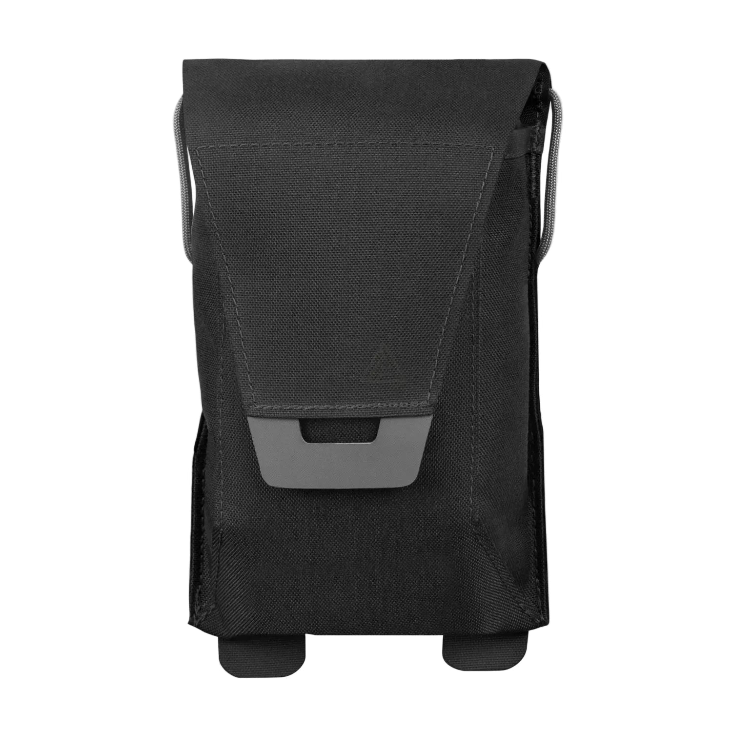 Direct Action Combat Stretcher black