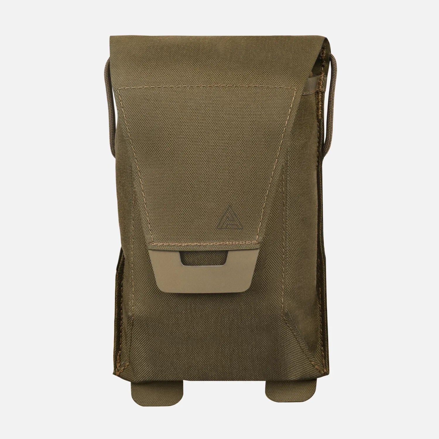 Direct Action Combat Stretcher coyote brown